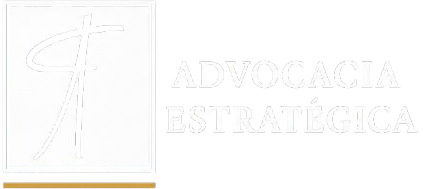 RF Advocacia